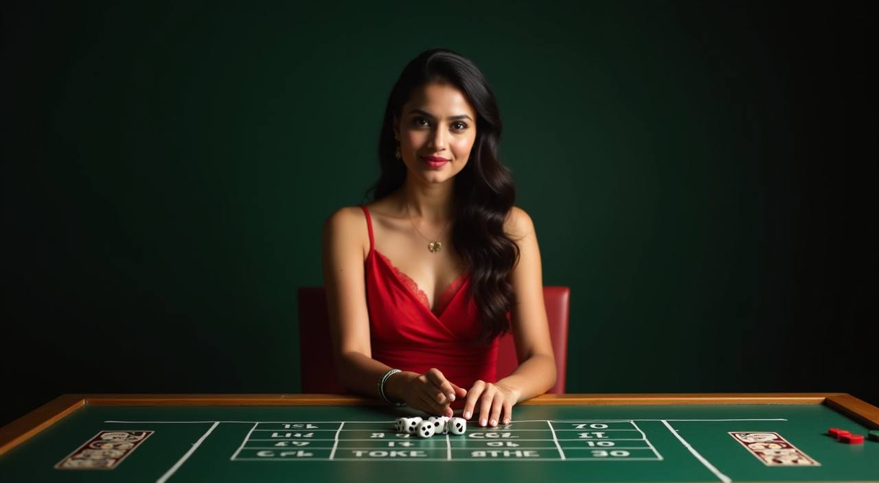 33bb আমাদের স্পোর্টসবুকের পছন্দের খেলা ও সুবিধা