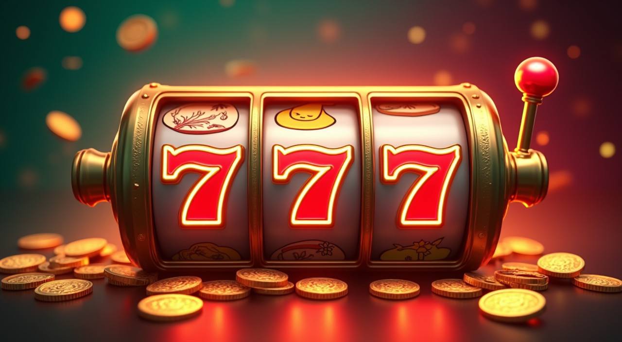 33bb 33bb এর শর্তাবলী ও শর্তসমূহ