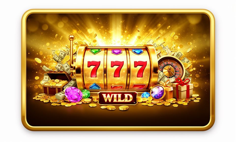 33bb mobile gaming